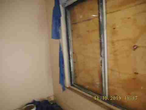 8523 Colfax (48)_m.jpg